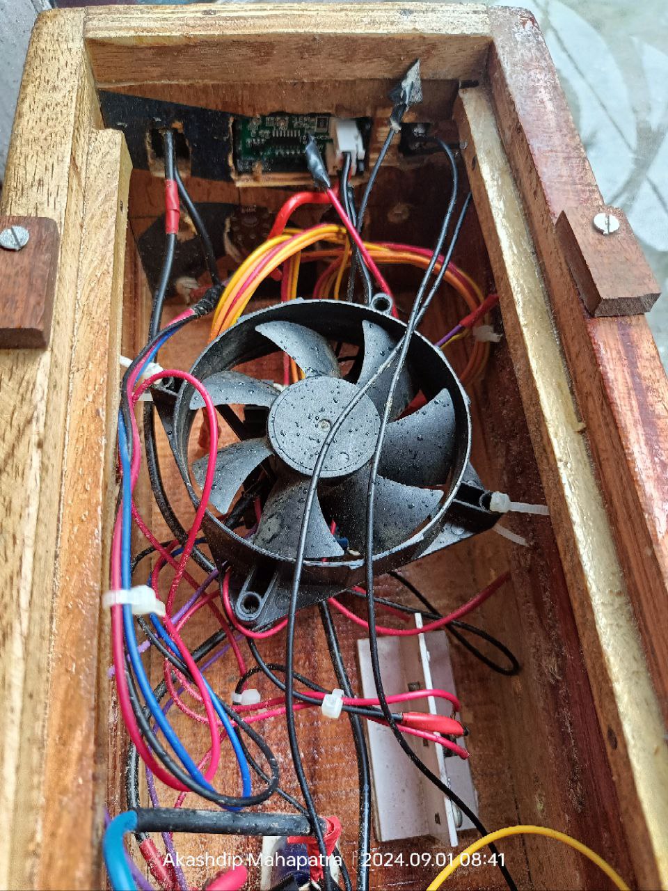 Project Image 4